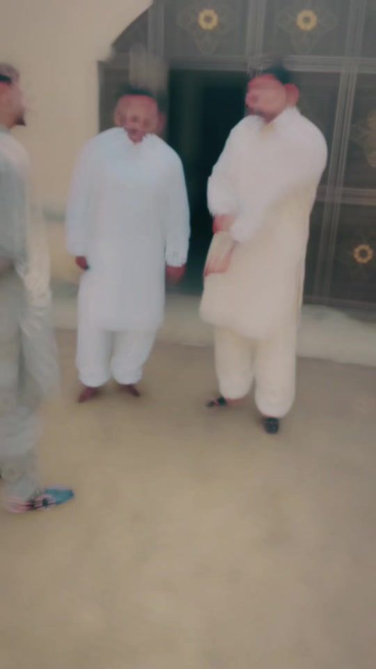 TikTok video thumbnail by mudasarwatt00