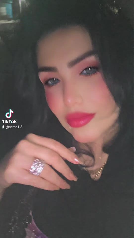 TikTok video thumbnail by semo1.3