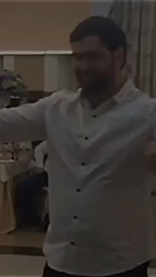 TikTok video thumbnail by volk003_