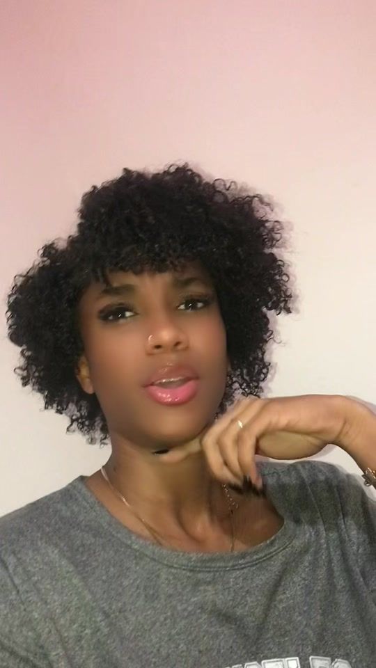 TikTok video thumbnail by dududepina1
