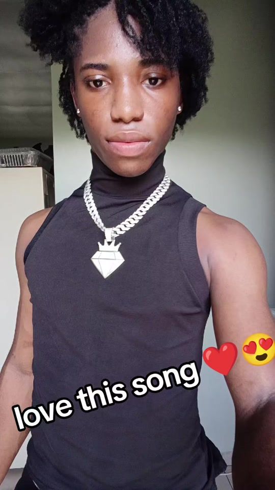 TikTok video thumbnail by romariobaptiste2006