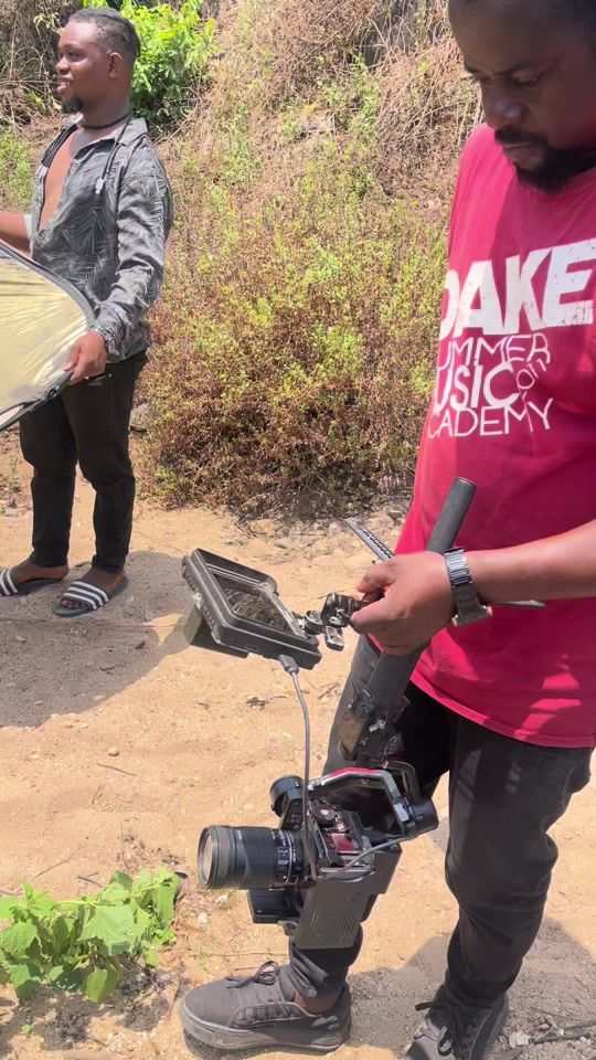 TikTok video thumbnail by kemokant