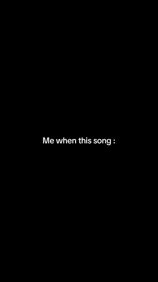 TikTok video thumbnail by legaldude