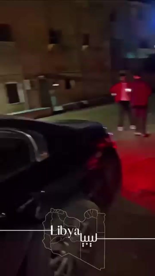 TikTok video thumbnail by alchina01