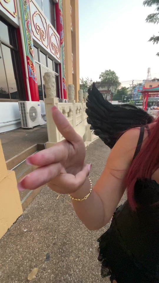 TikTok video thumbnail by _imyour_jib