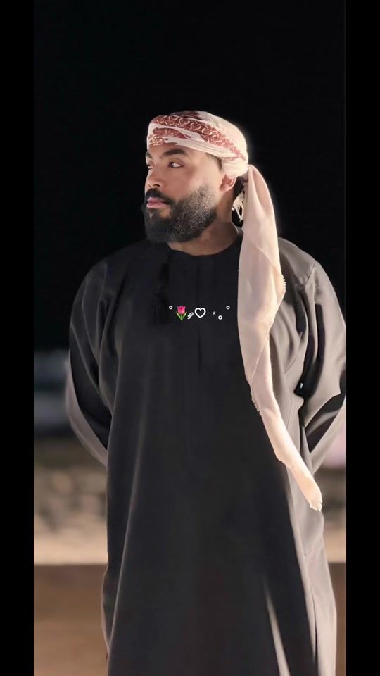 TikTok video thumbnail by 0_ooi3
