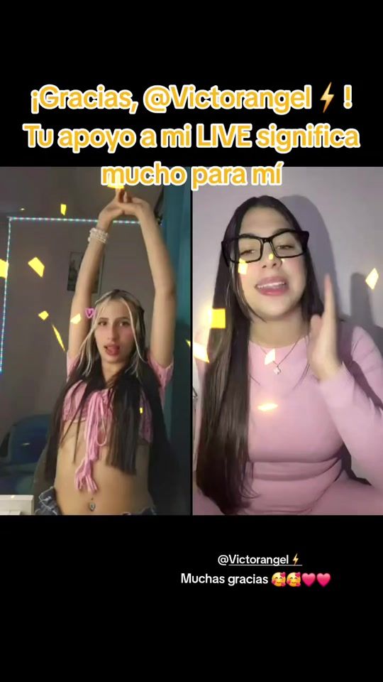 TikTok video thumbnail by kareng__444