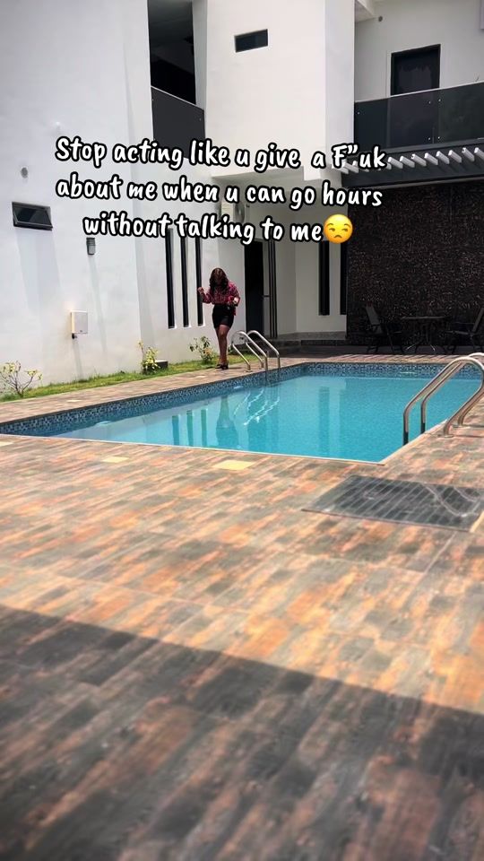TikTok video thumbnail by maureenmauricee