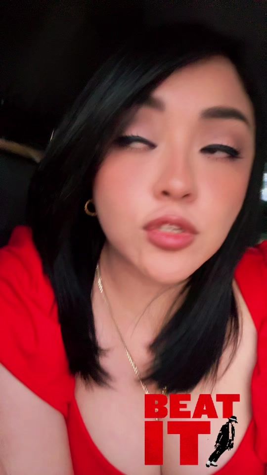 TikTok video thumbnail by kalitahn82