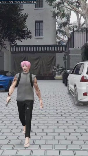 TikTok video thumbnail by seangly139