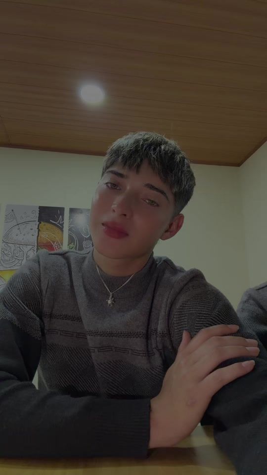 TikTok video thumbnail by urielrivera882