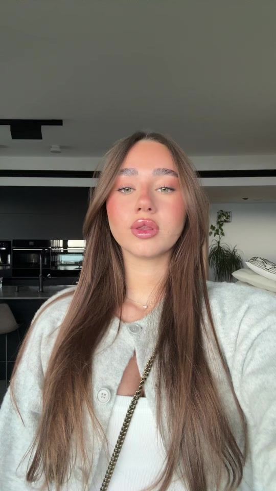 TikTok video thumbnail by shay_aviv_5
