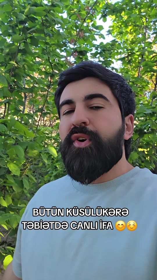 TikTok video thumbnail by _ruslan_rustemov_57