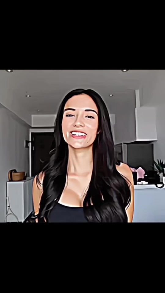 TikTok video thumbnail by vichka112006