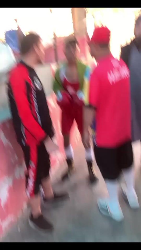 TikTok video thumbnail by a.s....boxer2