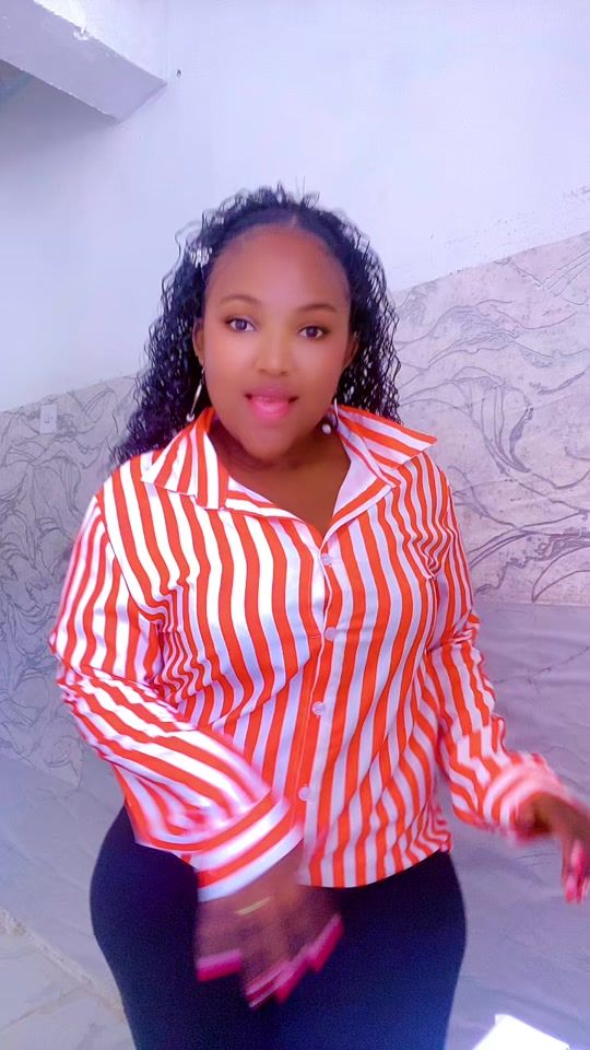 TikTok video thumbnail by faith_ndinga