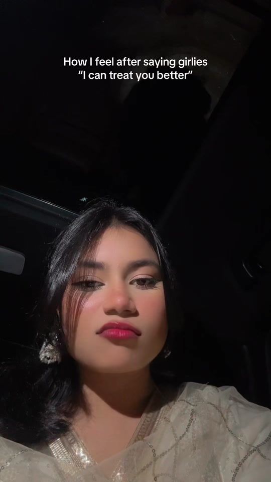TikTok video thumbnail by sumiya.rakib