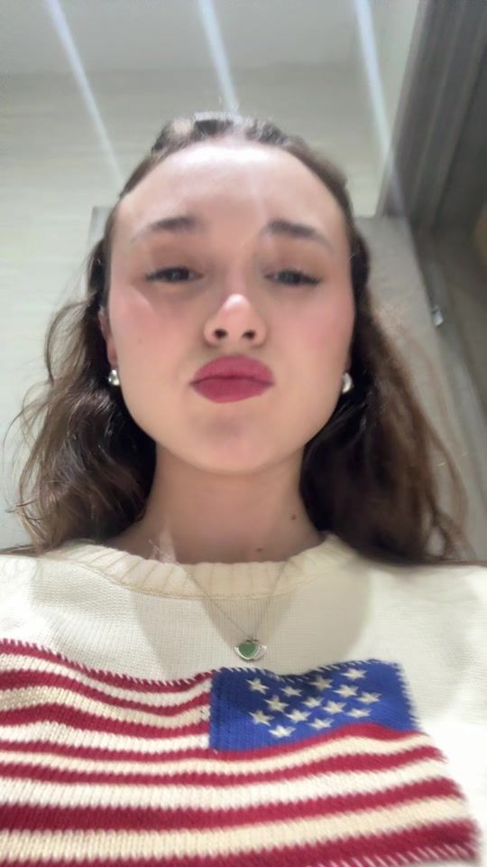 TikTok video thumbnail by dianelives