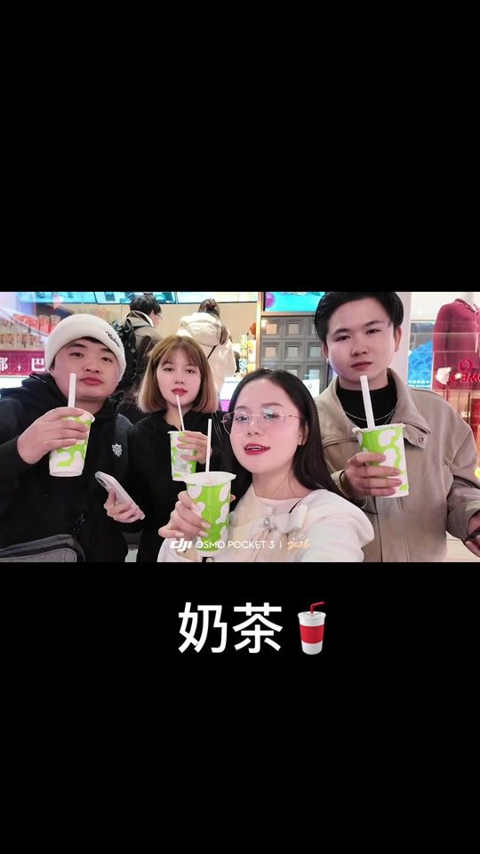 TikTok video thumbnail by anitar.china