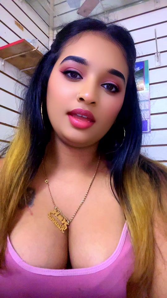 TikTok video thumbnail by hey.its..arianna