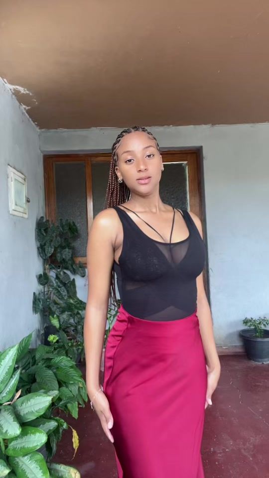 TikTok video thumbnail by suzanaserfaty