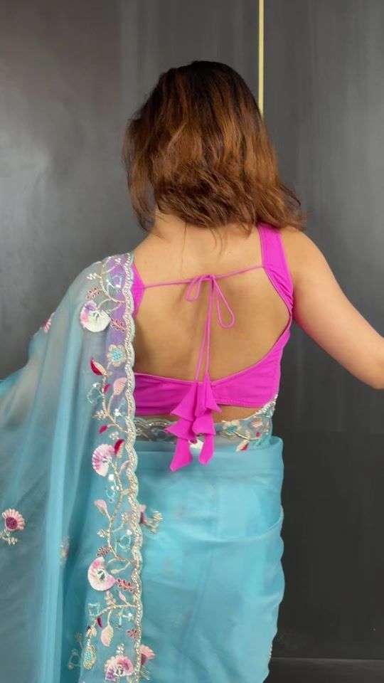 TikTok video thumbnail by enisha.silwal