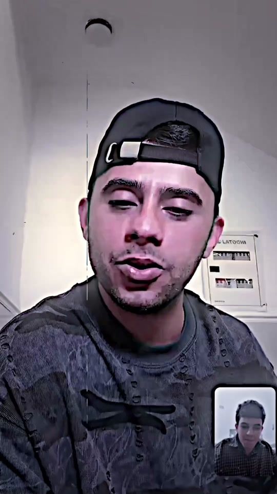 TikTok video thumbnail by 5.dd5