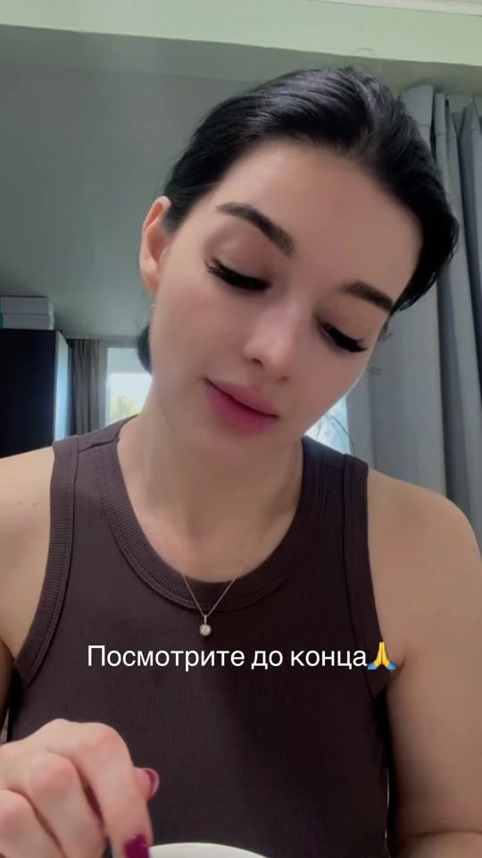 TikTok video thumbnail by pro_koreyu