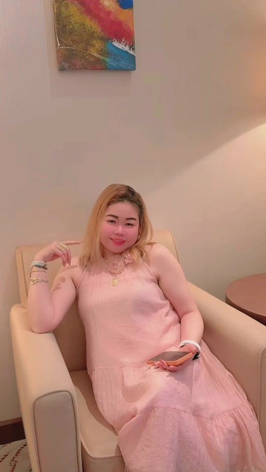 TikTok video thumbnail by _missabudhabi_1