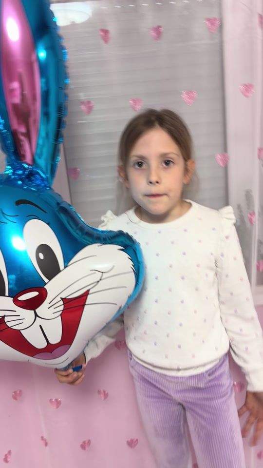 TikTok video thumbnail by vesnina_radionica_maste