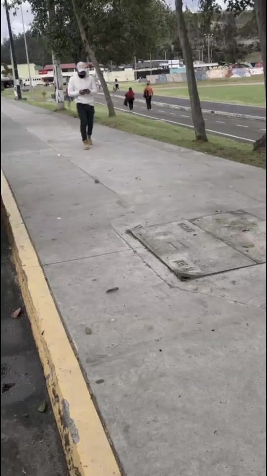 TikTok video thumbnail by ires__0