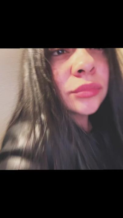 TikTok video thumbnail by leidy_pint0