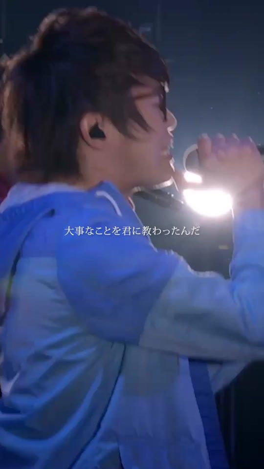 TikTok video thumbnail by skypeace_staff