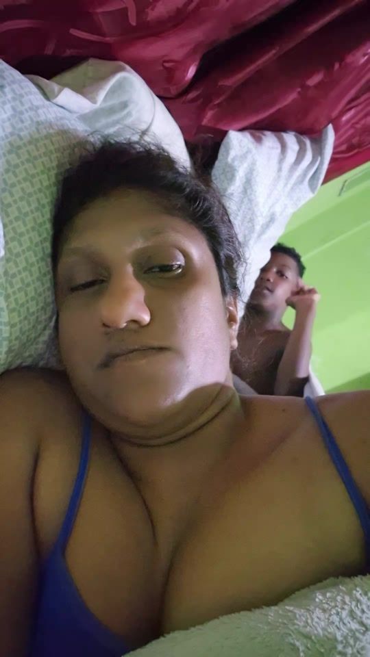TikTok video thumbnail by geetahinds