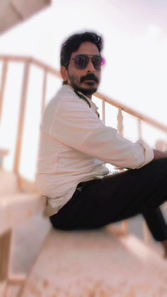 TikTok video thumbnail by gowthamsanthoshk