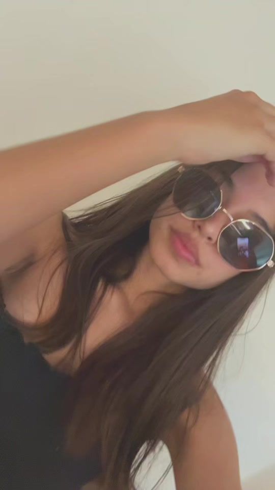 TikTok video thumbnail by vaalesaanchezz