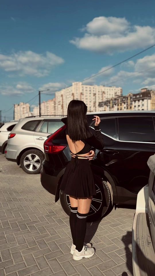 TikTok video thumbnail by gm.mnt_