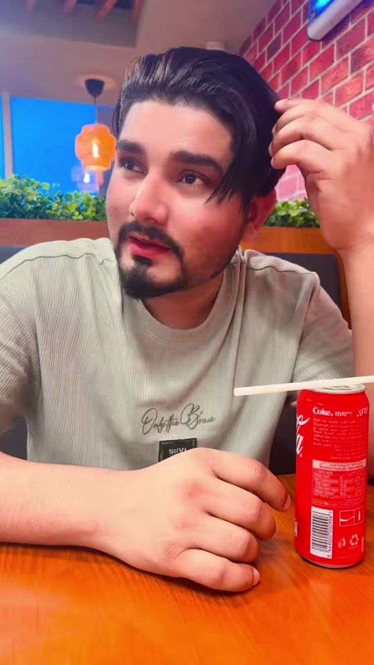 TikTok video thumbnail by aarif..ali