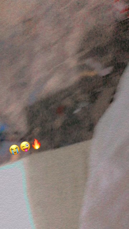 TikTok video thumbnail by khan64836