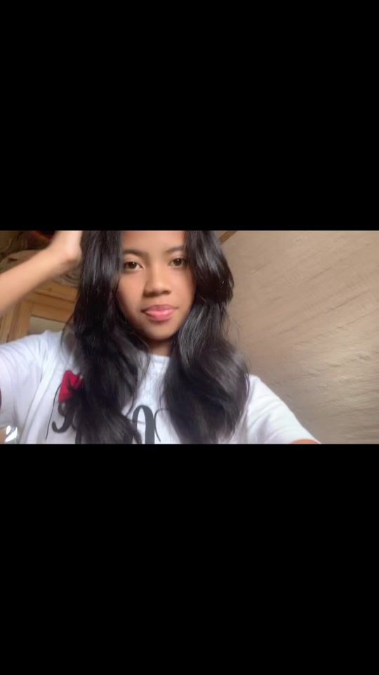 TikTok video thumbnail by lamira189
