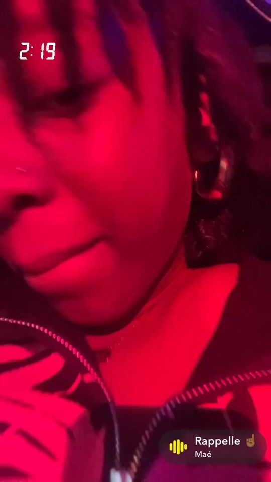 TikTok video thumbnail by _.krishnaaa._5