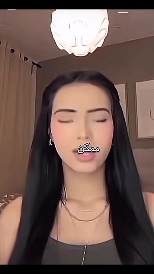 TikTok video thumbnail by jouji556