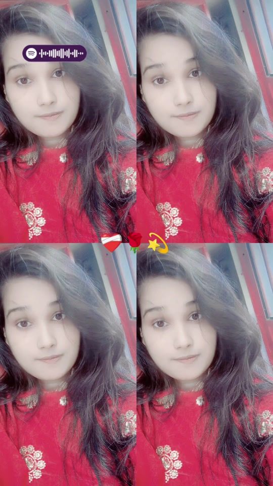 TikTok video thumbnail by priya274734
