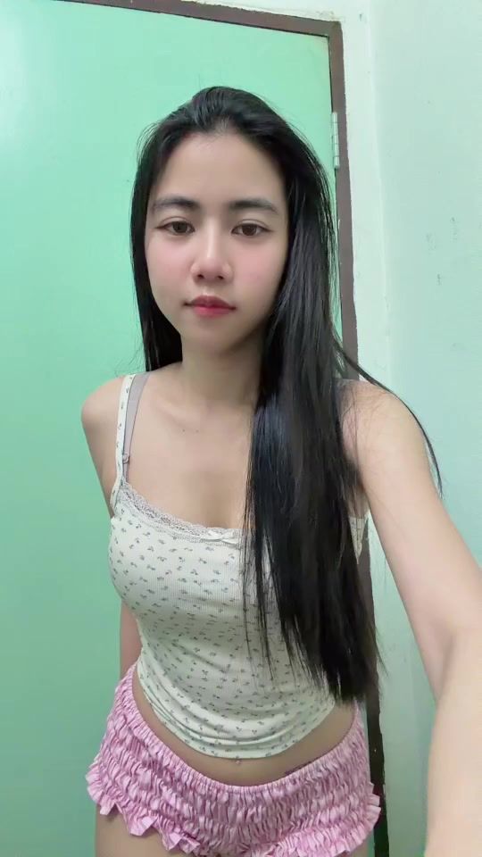 TikTok video thumbnail by wanitchasri