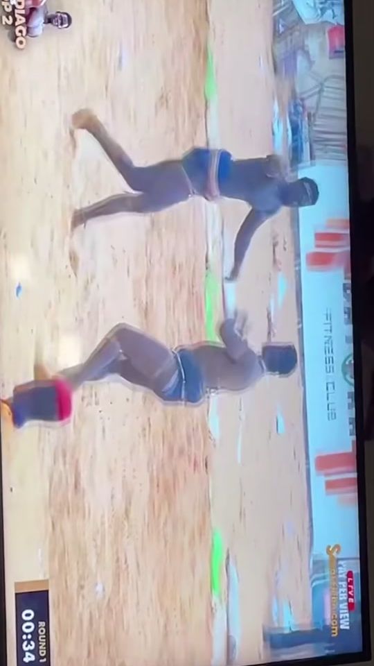 TikTok video thumbnail by petit_jacitzen