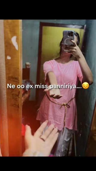TikTok video thumbnail by kaviyaammu10