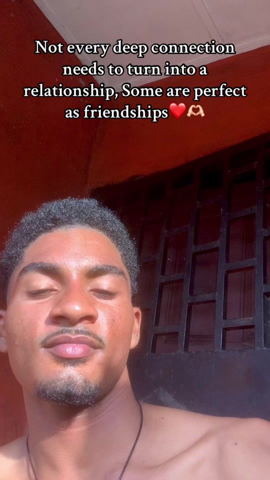 TikTok video thumbnail by kellysjones1