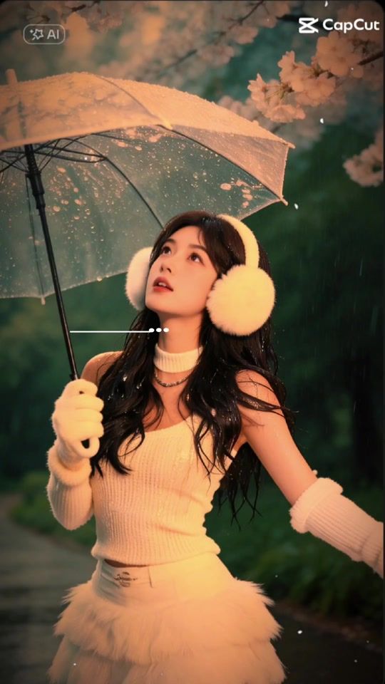 TikTok video thumbnail by line.890.line