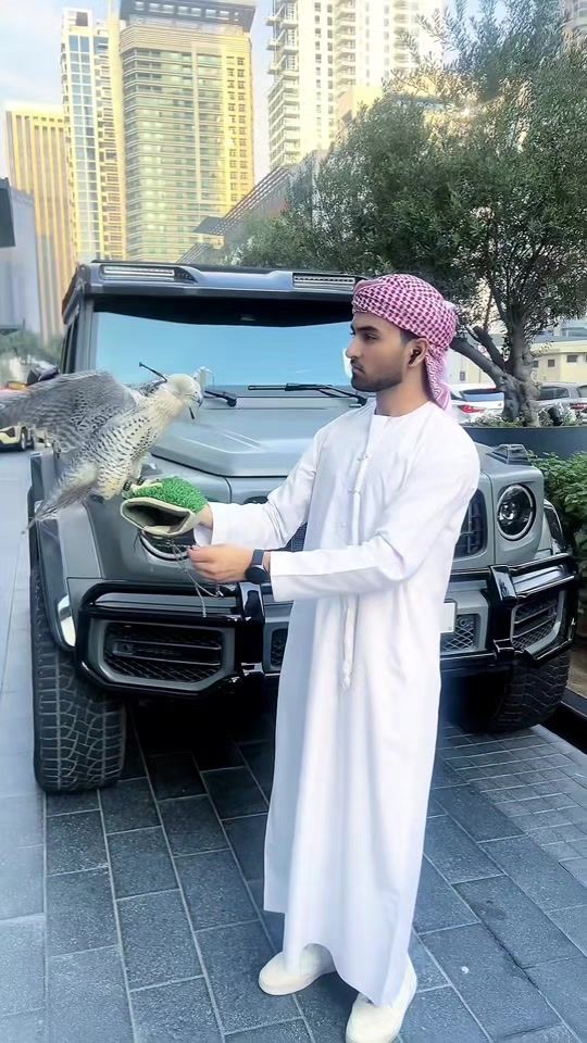 TikTok video thumbnail by suhaib2664