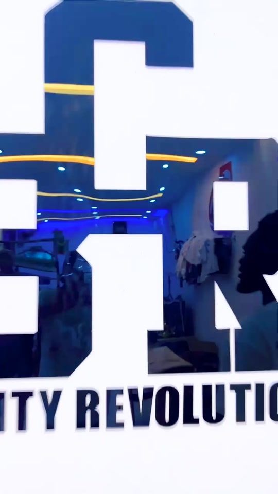 TikTok video thumbnail by groupebcr